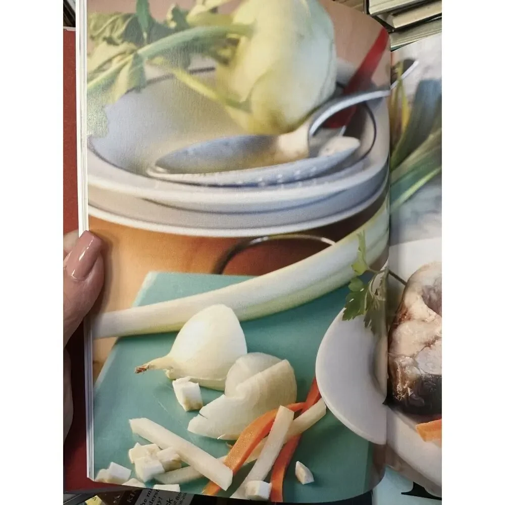 Original Sächsisch - The Best of Saxonian Food - Hardcover‎ Reinhard Lämmel